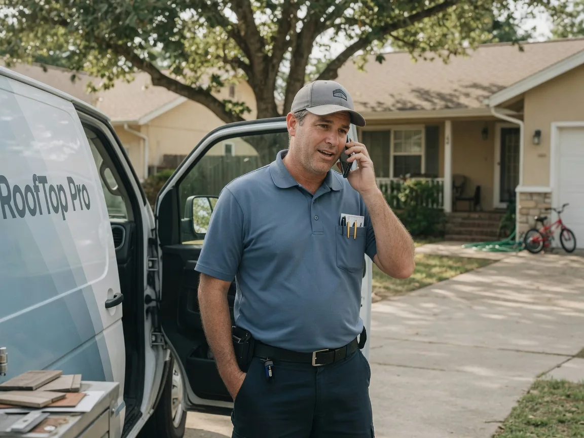 Roof Repair Sugar Grove, VA FAQs